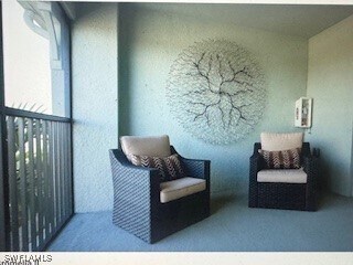Photo - 5427 Double Eagle Cir Unit 2824