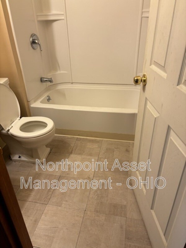 Photo - 3296 W 99th St Unit Up