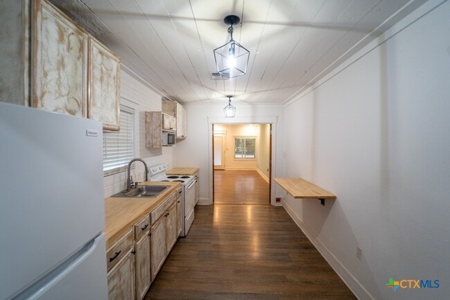 Photo - 1006 W North St