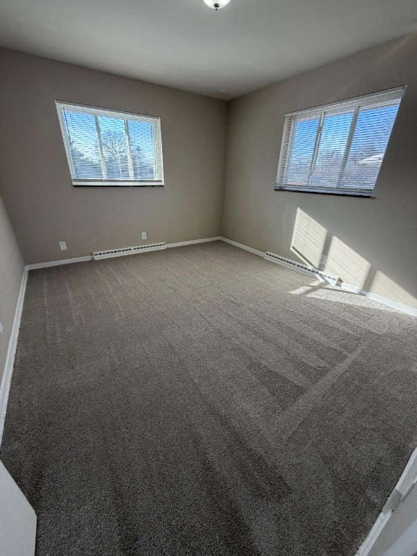 Photo - 338 N Main St Unit 5