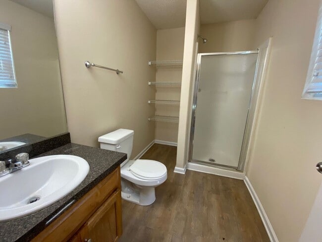 Photo - BRIDGEWATER HOME! PRE-LEASING FOR AUGUST 2...