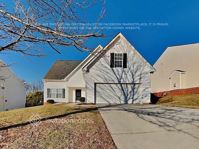 Building Photo - 11119 Palestrina Rd