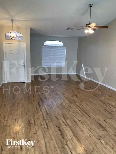 Photo - 10760 W Sands Dr