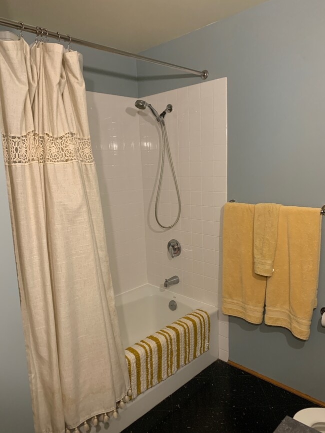 Photo - 1420 NW Lovejoy St Unit Marshall Wells Lofts