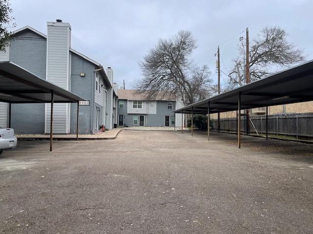 Photo - 8402-8404 Fathom Cir