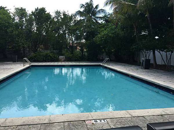 Photo - 6045 NW 186th St Unit #117