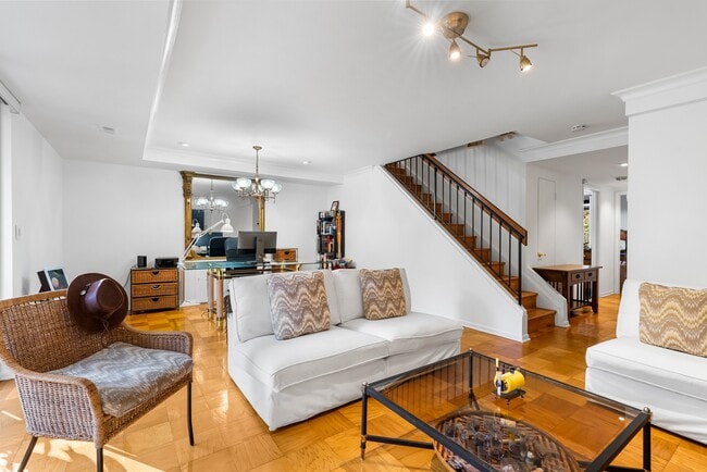 Photo - 110 Cross Keys Rd