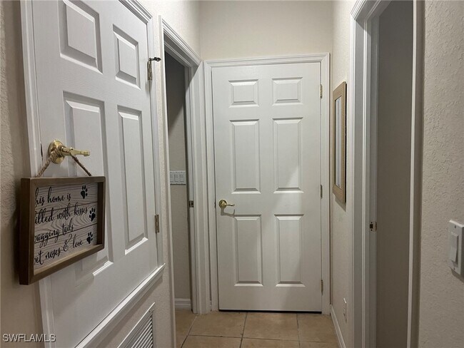 Photo - 9631 Spanish Moss Way Unidad 3931