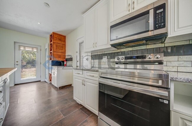 Photo - 2540 Sistina St