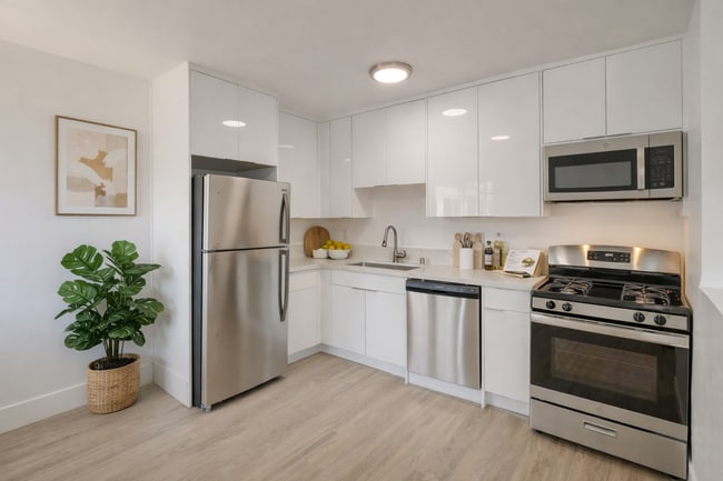 Photo - Gibraltar Avenue Properties, LLC