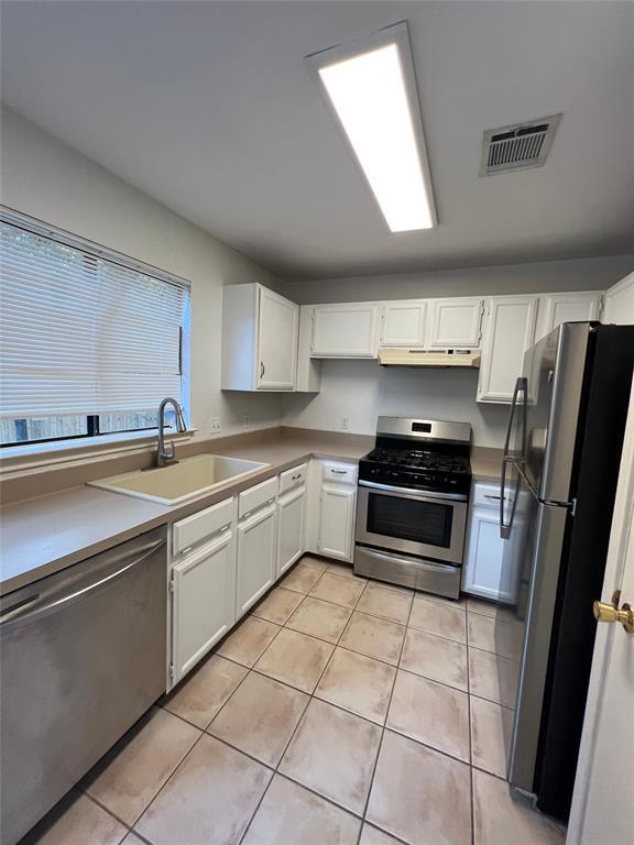 Photo - 12311 Little Fatima Ln