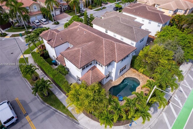 Photo - 11530 NW 82nd Terrace
