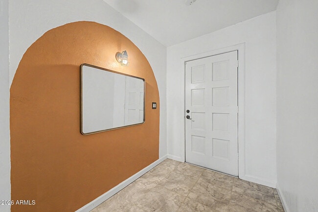 Photo - 1711 W Montecito Ave