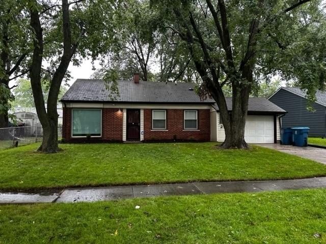 Building Photo - 2138 218th St