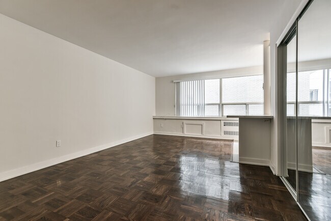 Building Photo - Avenue Park Apartments Unit 00605