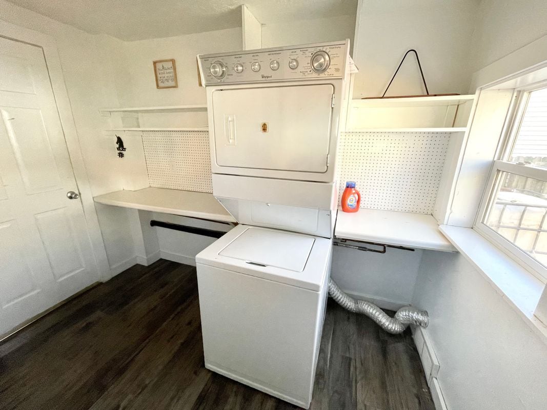 Photo - 2462 S 38th Ave