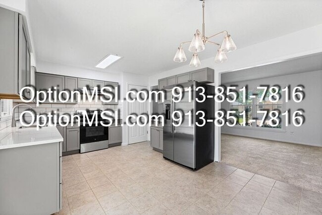 Photo - Trustwood Hills