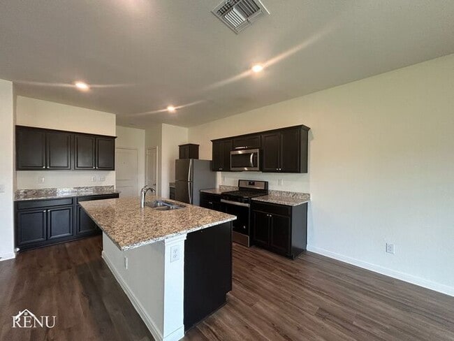 Photo - 5030 Firefly Hls