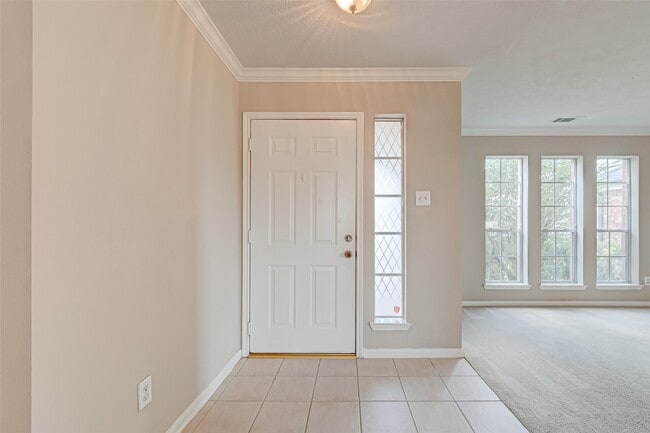 Photo - 4211 Fieldview Ct