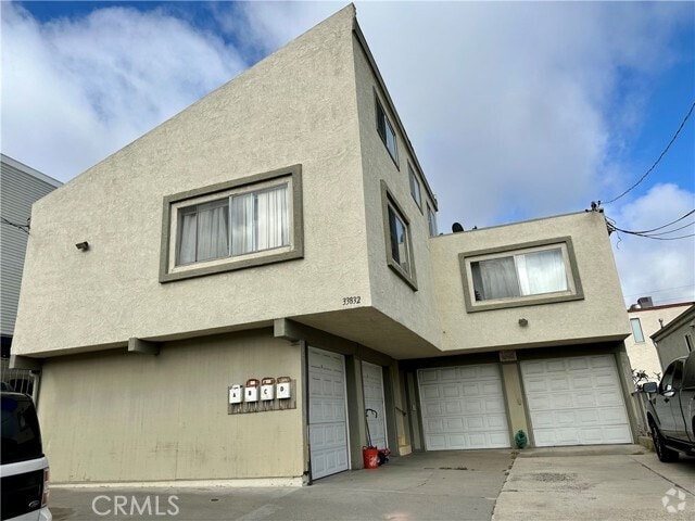 Building Photo - 33832 Copper Lantern St Unit A Rental