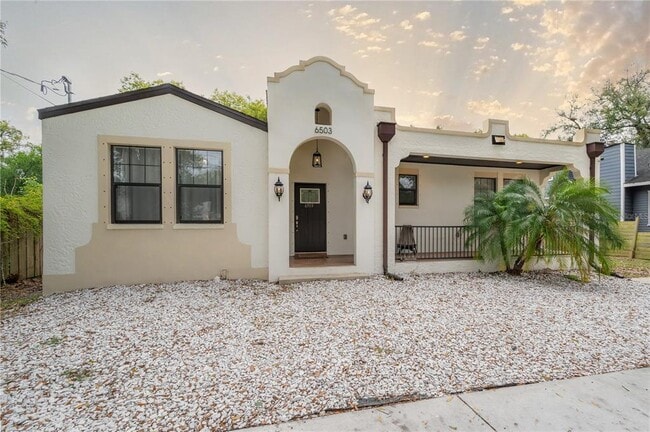 Building Photo - 6503 N 22nd St