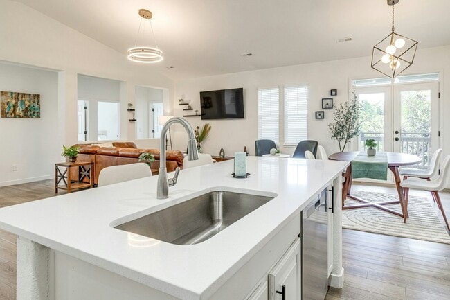 Photo - 23043 E Ontario Dr Condo Unit 105