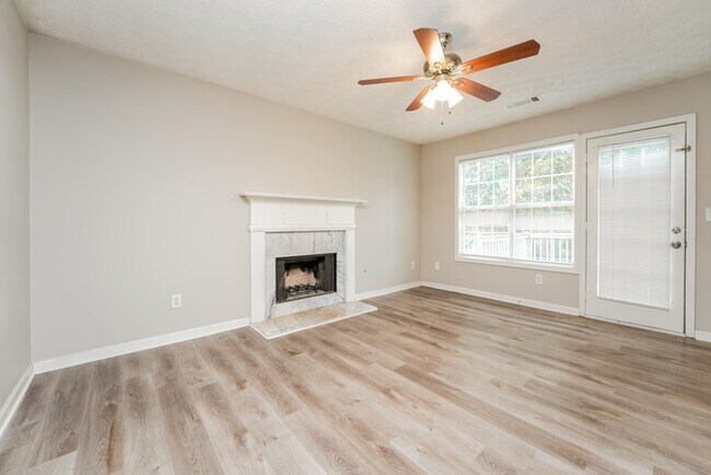 Photo - 95 Bermuda Cir