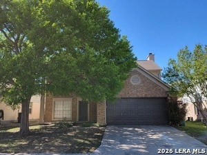 Building Photo - 7519 Redman Pass