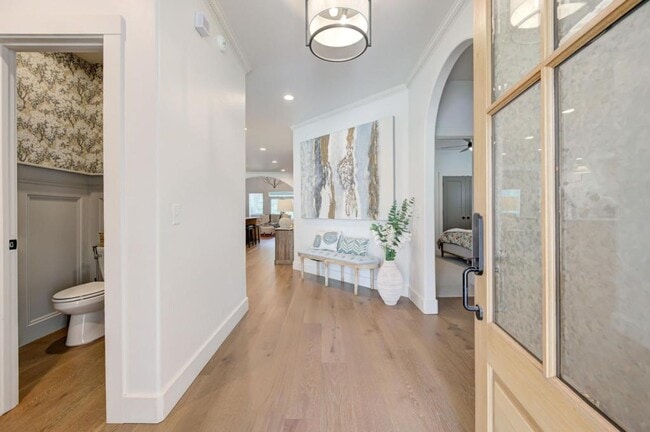 Photo - 4001 Stone Hl Ln