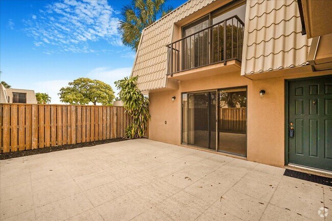 Building Photo - 6201 62nd Way Rental