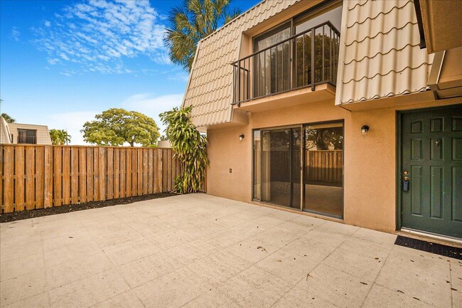 Photo - 6201 62nd Way Townhome