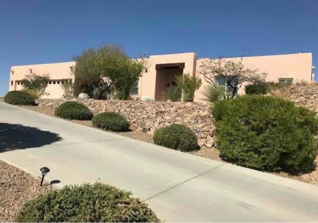 Photo - 3046 W Salvia Dr