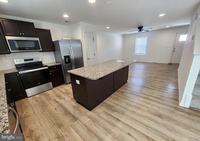 Photo - 62 Belmont Pl