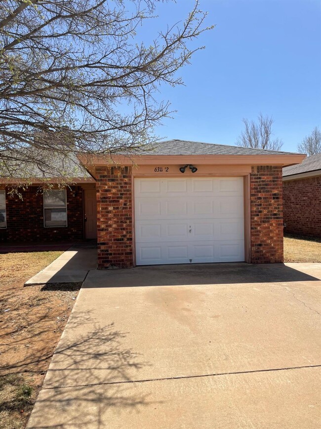 Photo - 6311 7th St Townhome