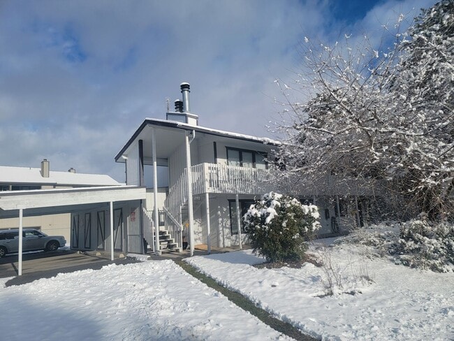 Building Photo - 10512 E Augusta Ave Unit 10514