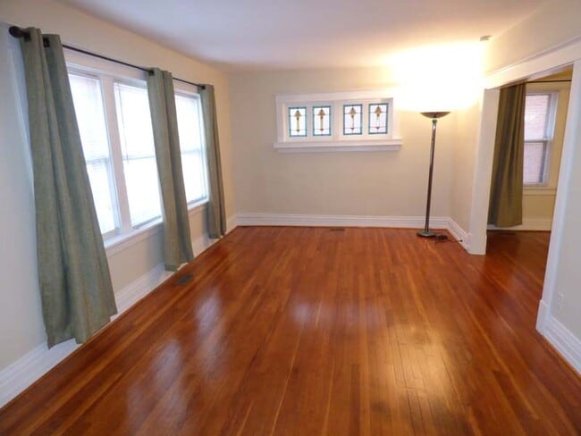 Photo - 1021 Commodore Dr Unidad 1st Floor