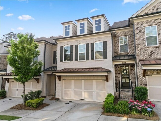 1011 Towneship Wy