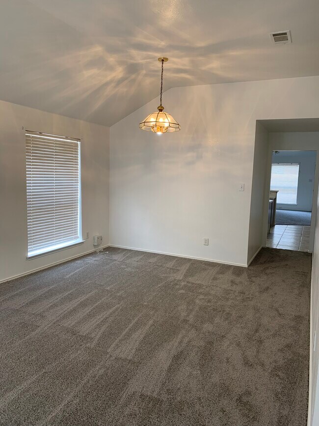 Photo - 4838 Orchard Ridge Dr