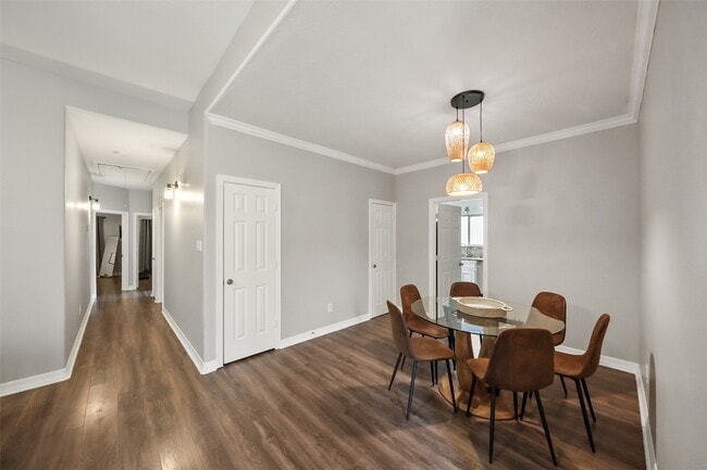 Photo - 11307 Alcott Dr