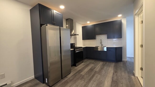 Photo - 2707 Bergenline Ave Unidad 1