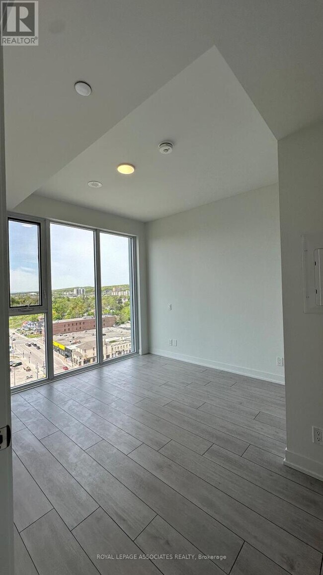 Photo - 39 Mary St Unit 1201