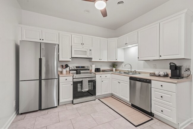 Photo - 217 Creedle Dr Unit A