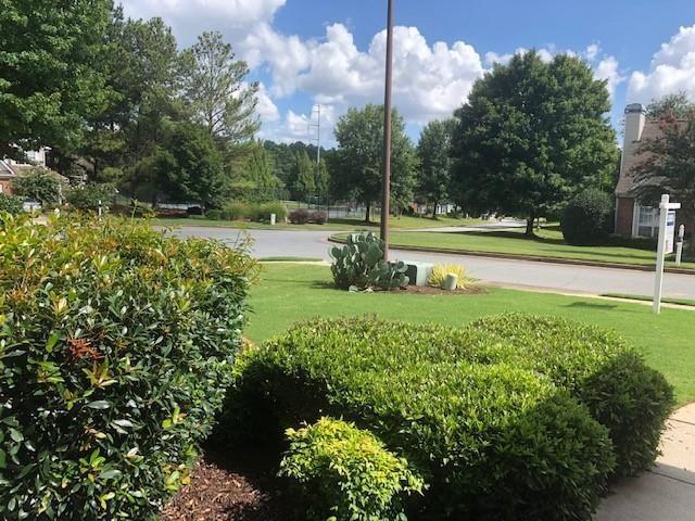 Photo - 2495 Lakebrooke Dr