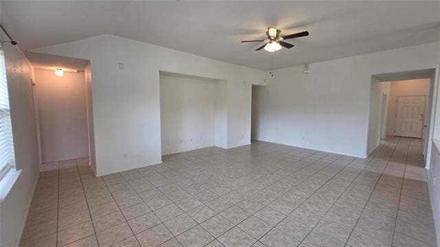 Photo - 5901 Secco Ct