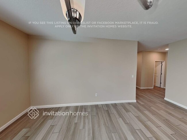 Photo - 11340 Oyster Creek Rd