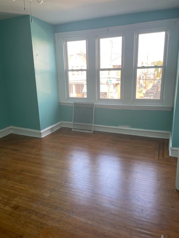 Photo - 720 S 59th St