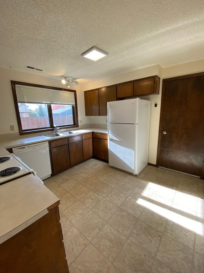 Photo - Spacious 3 bedroom 2 Bath Home in SE Corvallis