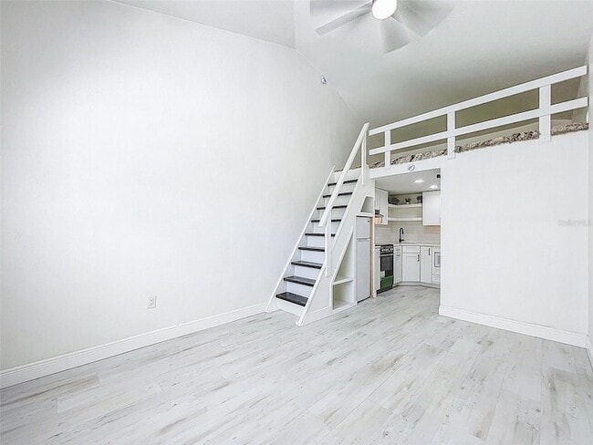 Photo - 1600 Pasadena Dr