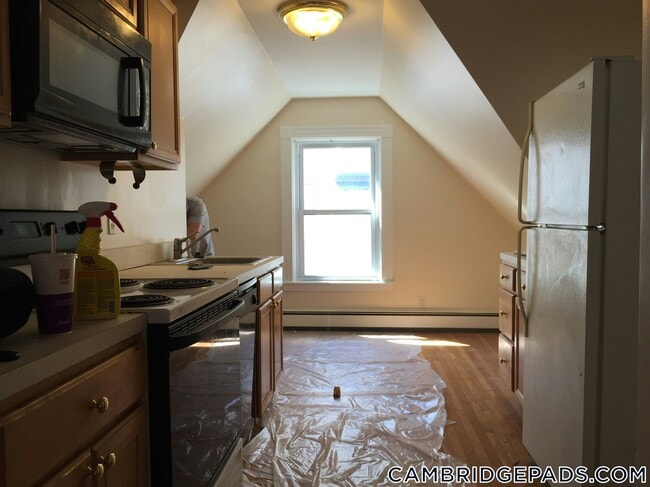 Photo - 1539 Cambridge St Unidad 3