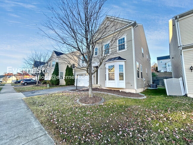 Photo - 29 Trail Ridge Ln